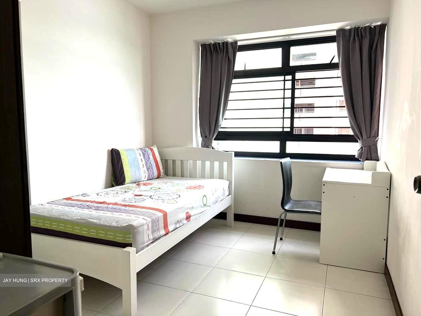 Blk 28B Dover Gardens (Queenstown), HDB 4 Rooms #598076121